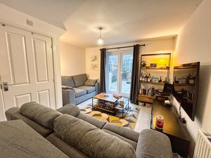 Photo 7- click for photo gallery